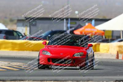 media/Apr-24-2022-Club Racer Events (Sun) [[9d56a211bd]]/Intermediate Low Group (Green)/Session 2/Turn 2/